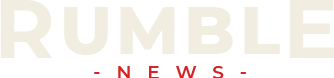 Rumble