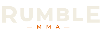 Rumble