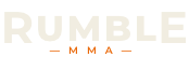 Rumble