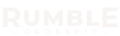 Rumble