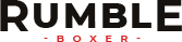 Rumble