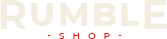 Rumble