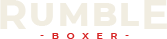 Rumble