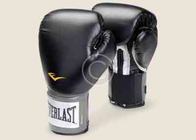 Women`s Pro-X Style Gloves