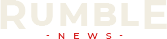 Rumble