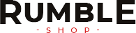 Rumble