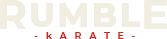Rumble